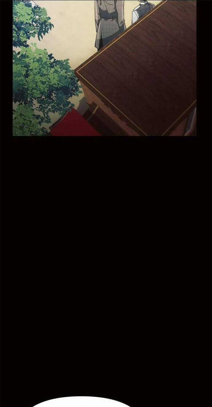 Ashtarte Chapter 18 trang 88