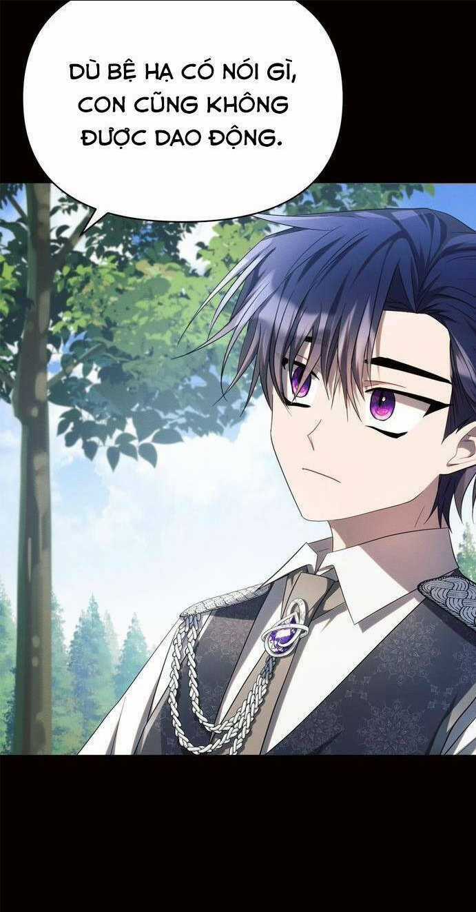 Ashtarte Chapter 18 trang 89