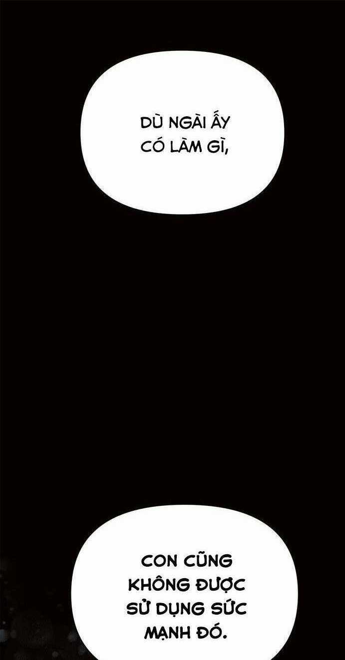 Ashtarte Chapter 18 trang 90