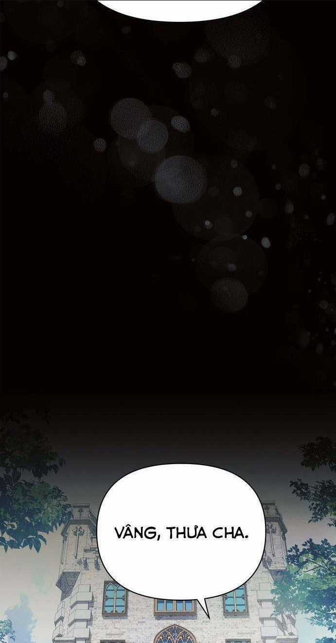 Ashtarte Chapter 18 trang 91