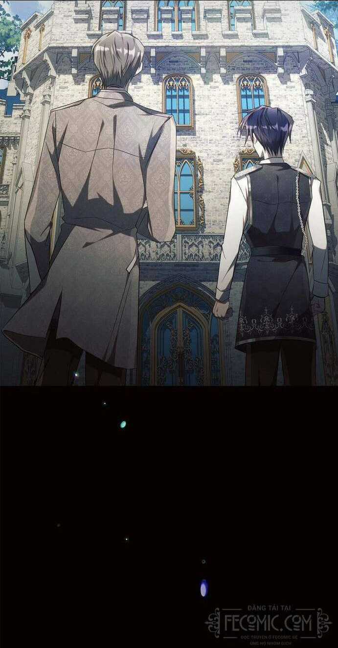 Ashtarte Chapter 18 trang 92