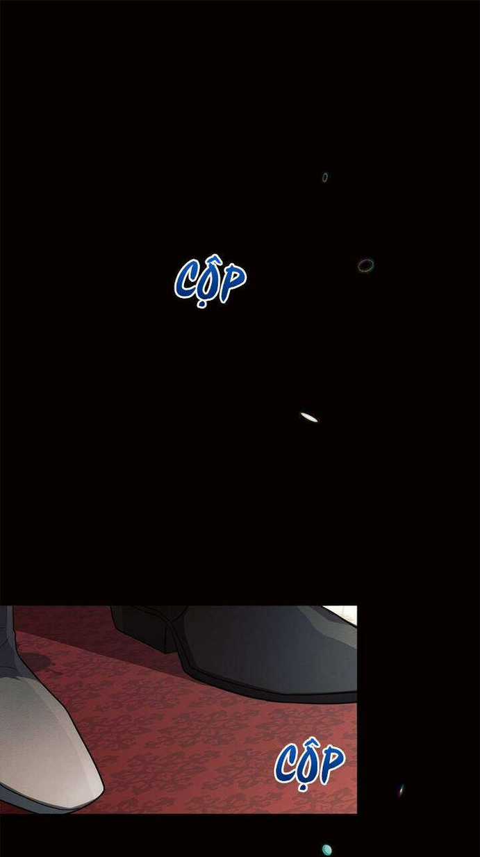 Ashtarte Chapter 18 trang 94