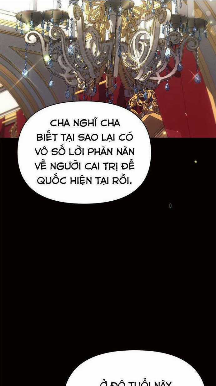 Ashtarte Chapter 18 trang 97
