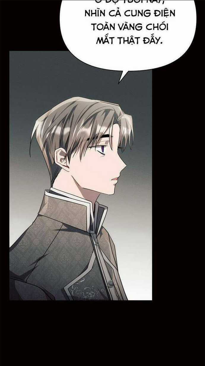 Ashtarte Chapter 18 trang 98