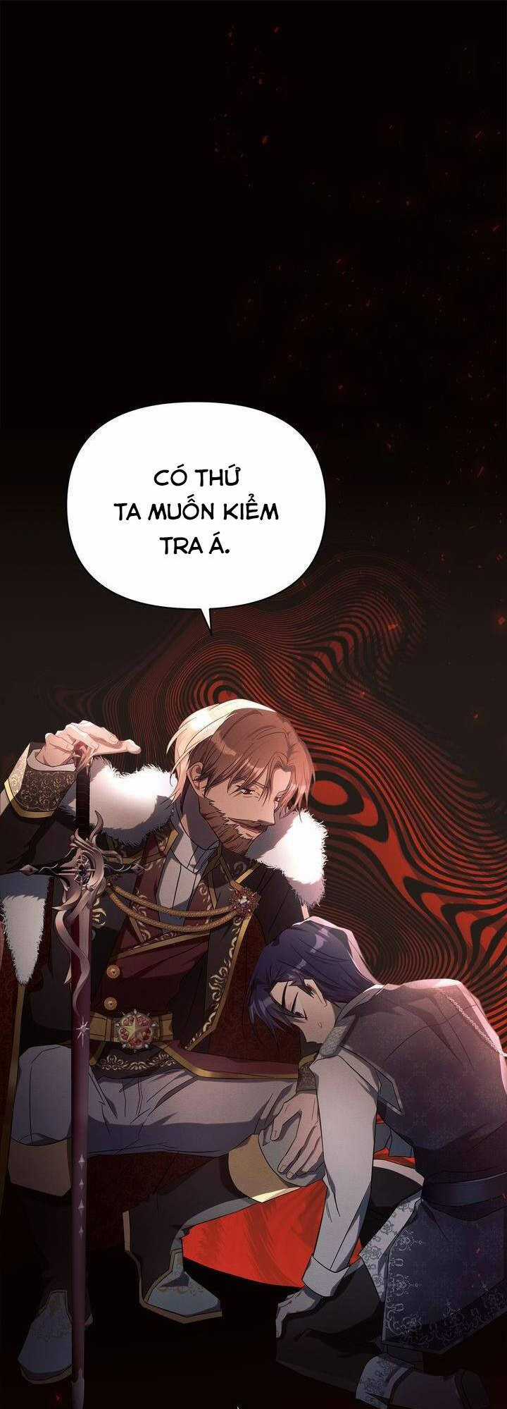 Ashtarte Chapter 19 trang 10