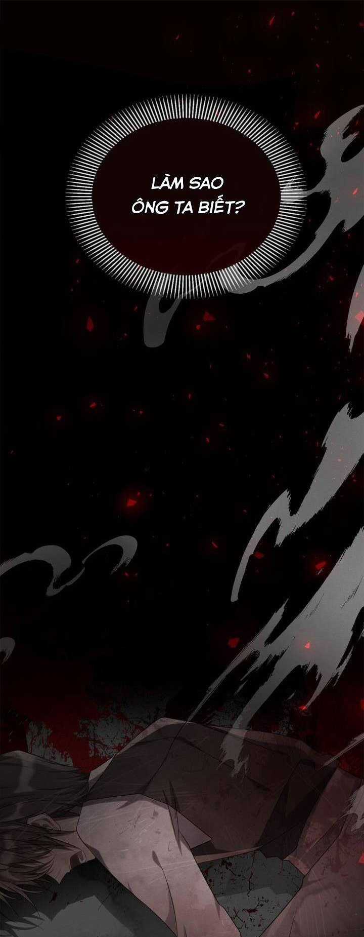 Ashtarte Chapter 19 trang 13