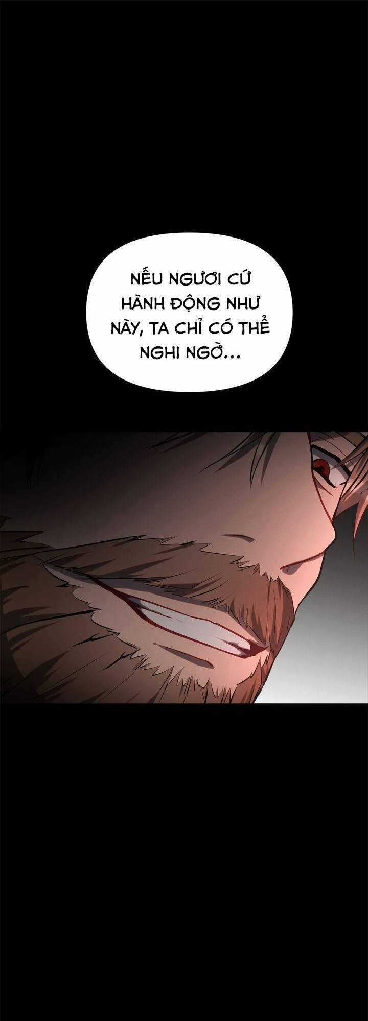 Ashtarte Chapter 19 trang 16