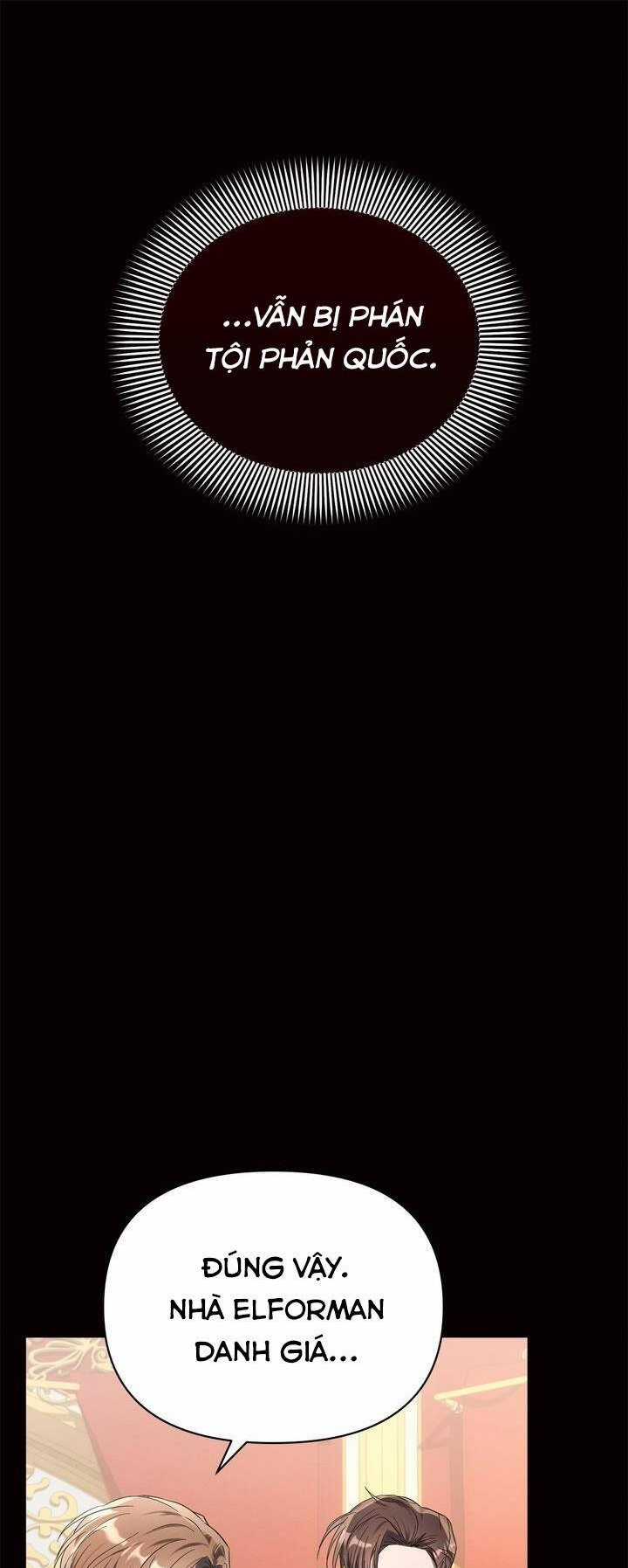 Ashtarte Chapter 19 trang 20