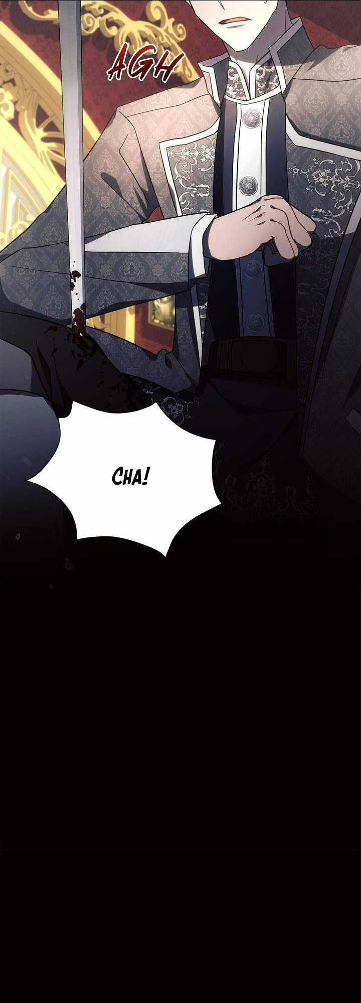 Ashtarte Chapter 19 trang 26