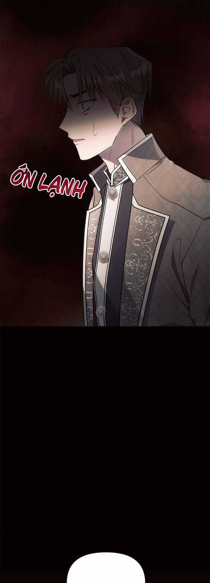 Ashtarte Chapter 19 trang 3