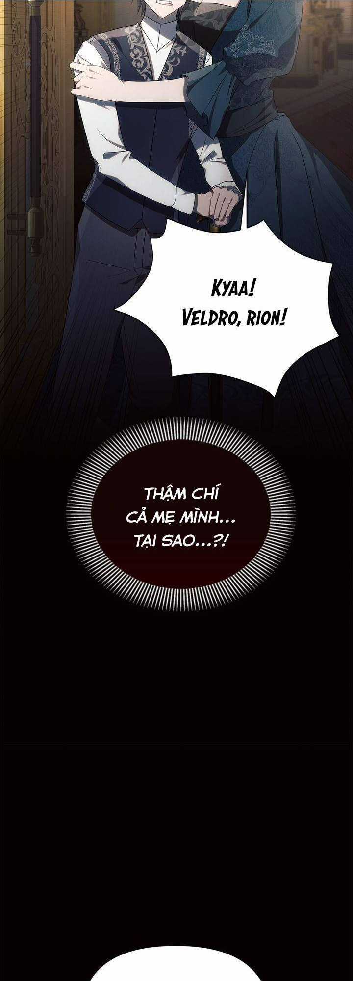 Ashtarte Chapter 19 trang 31