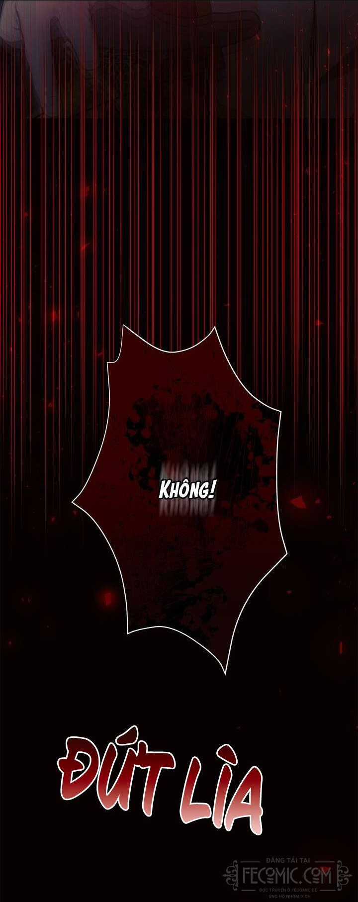 Ashtarte Chapter 19 trang 35