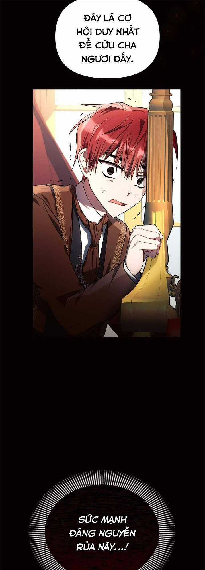 Ashtarte Chapter 19 trang 39