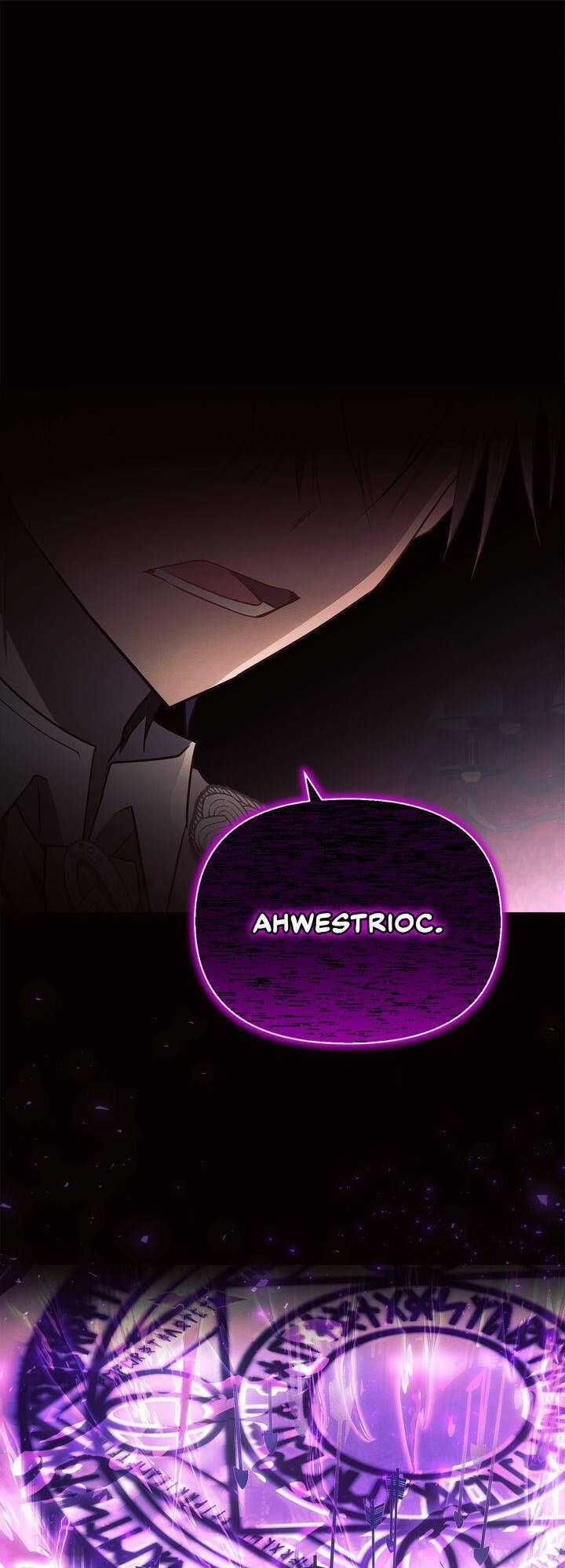 Ashtarte Chapter 19 trang 43