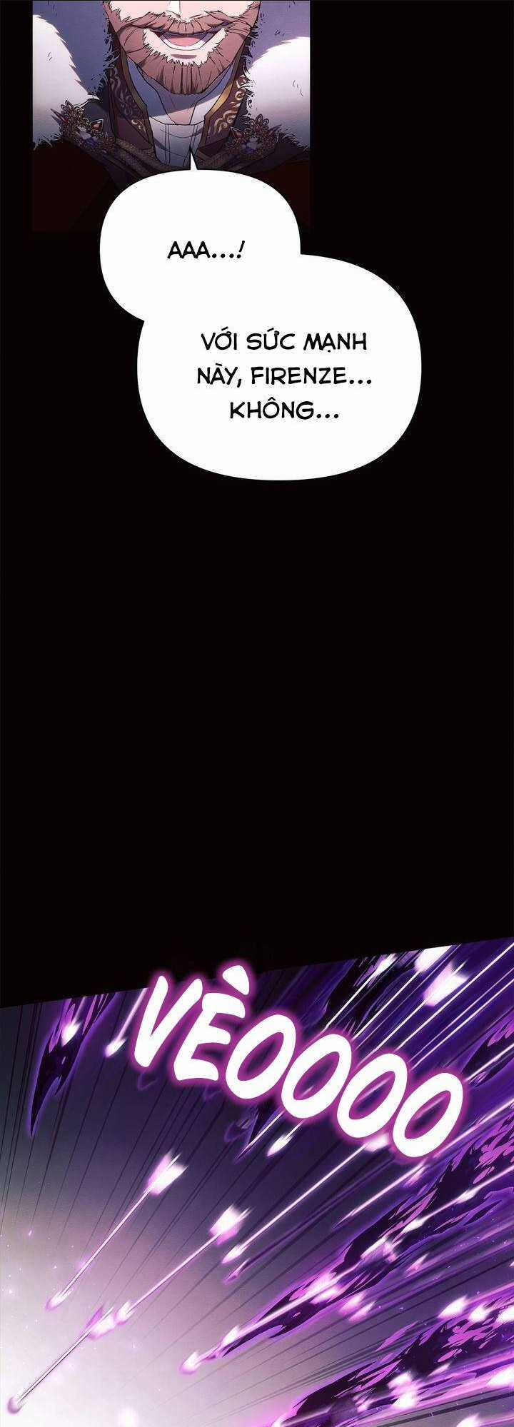 Ashtarte Chapter 19 trang 45