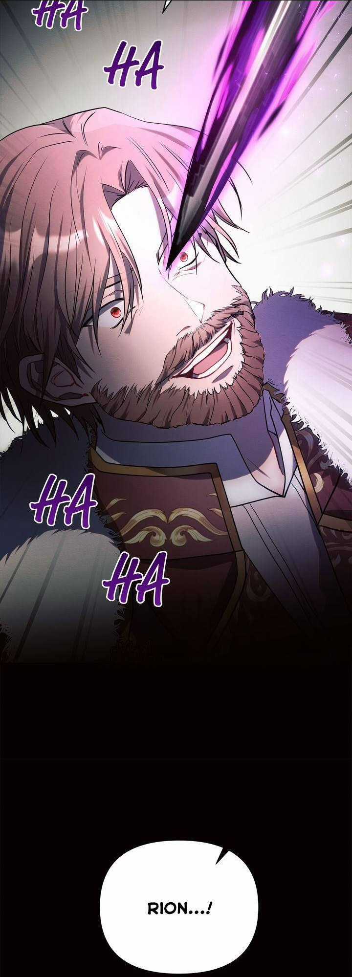 Ashtarte Chapter 19 trang 47