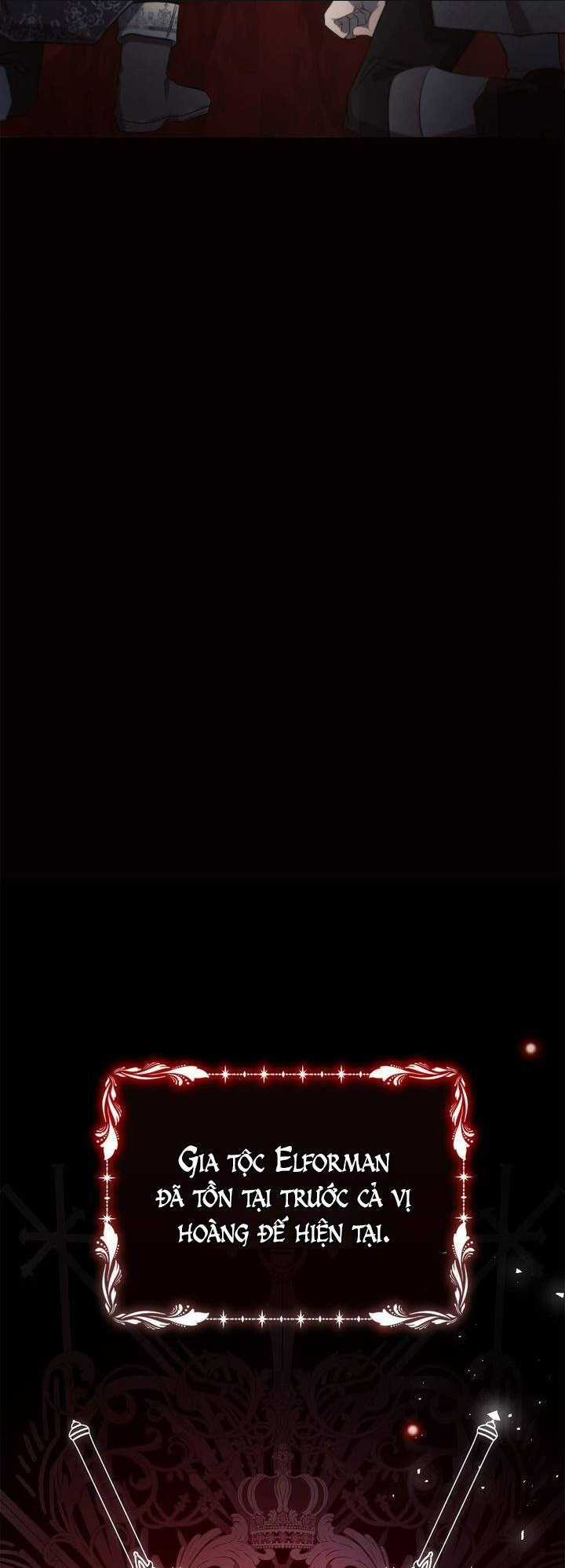 Ashtarte Chapter 19 trang 5