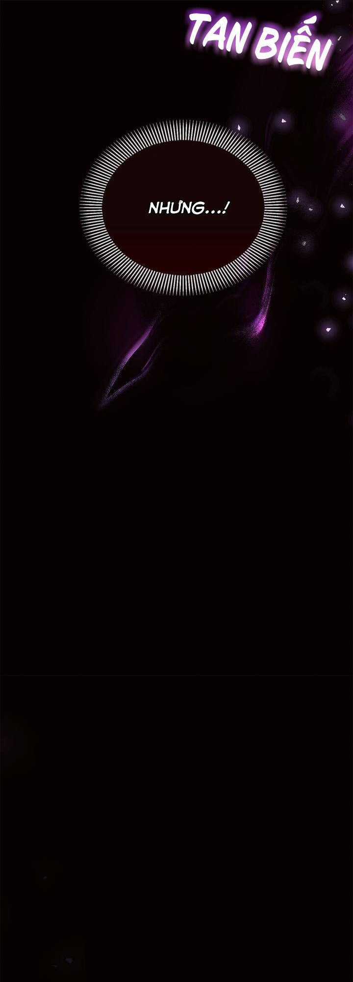 Ashtarte Chapter 19 trang 51