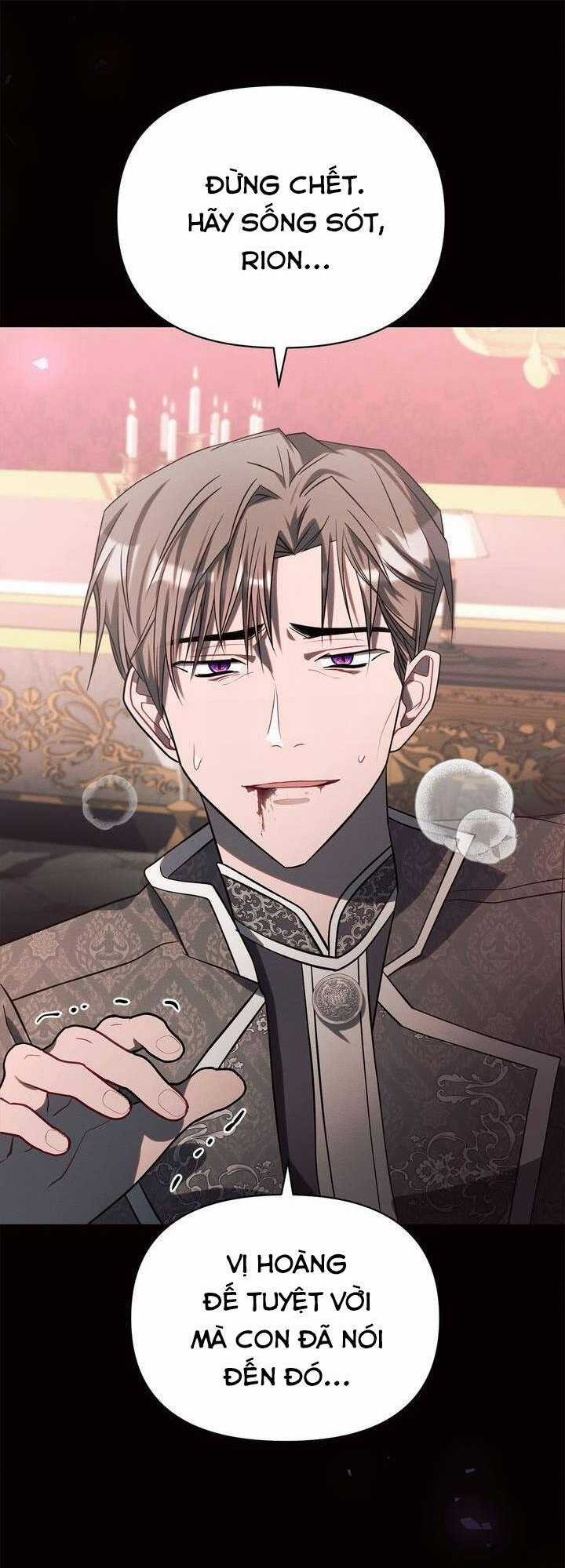 Ashtarte Chapter 19 trang 52