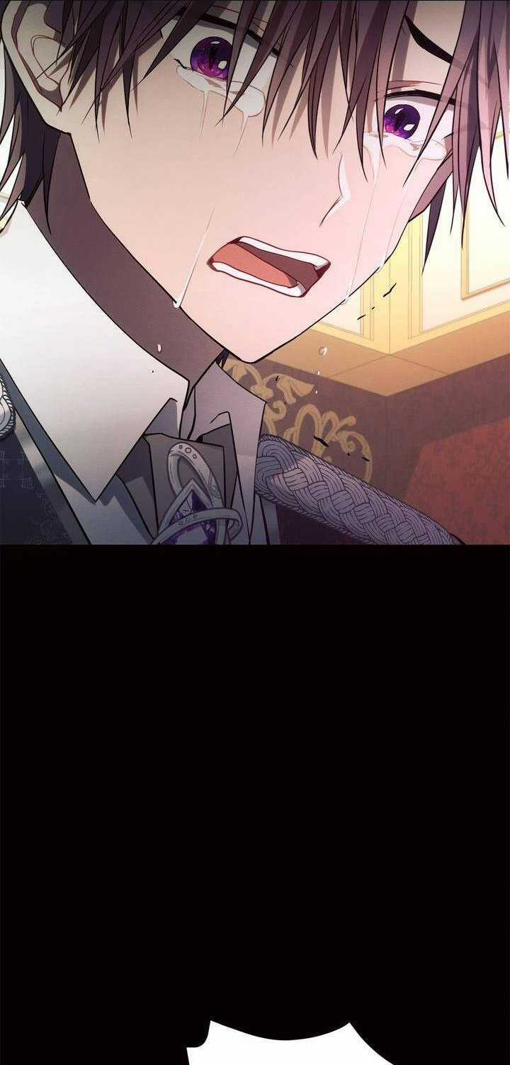 Ashtarte Chapter 19 trang 55