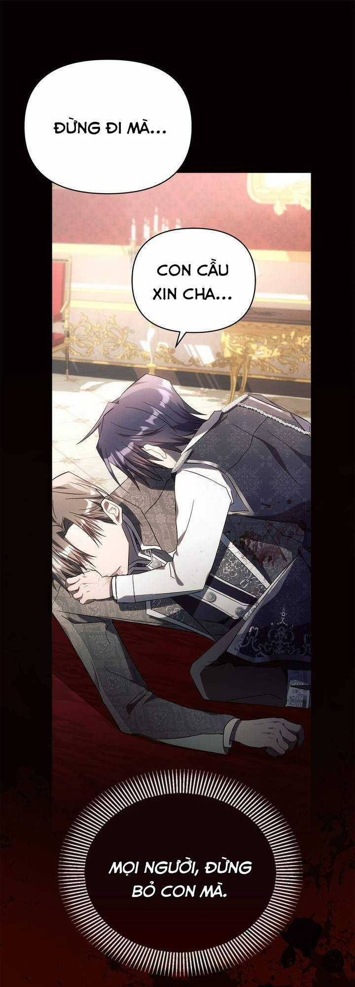 Ashtarte Chapter 19 trang 57