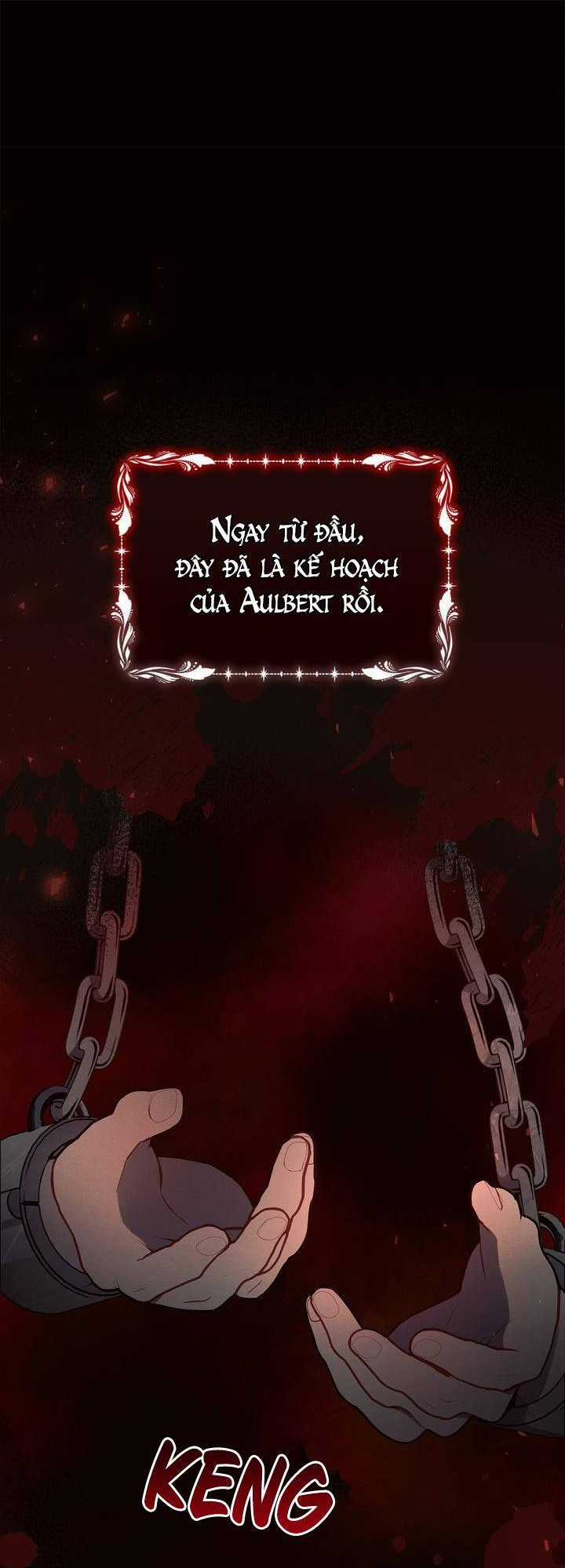 Ashtarte Chapter 19 trang 59