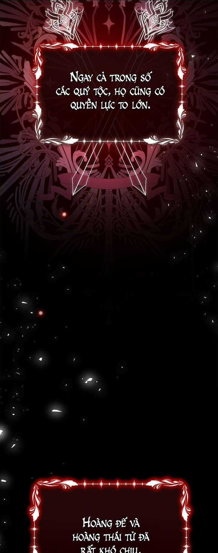 Ashtarte Chapter 19 trang 6