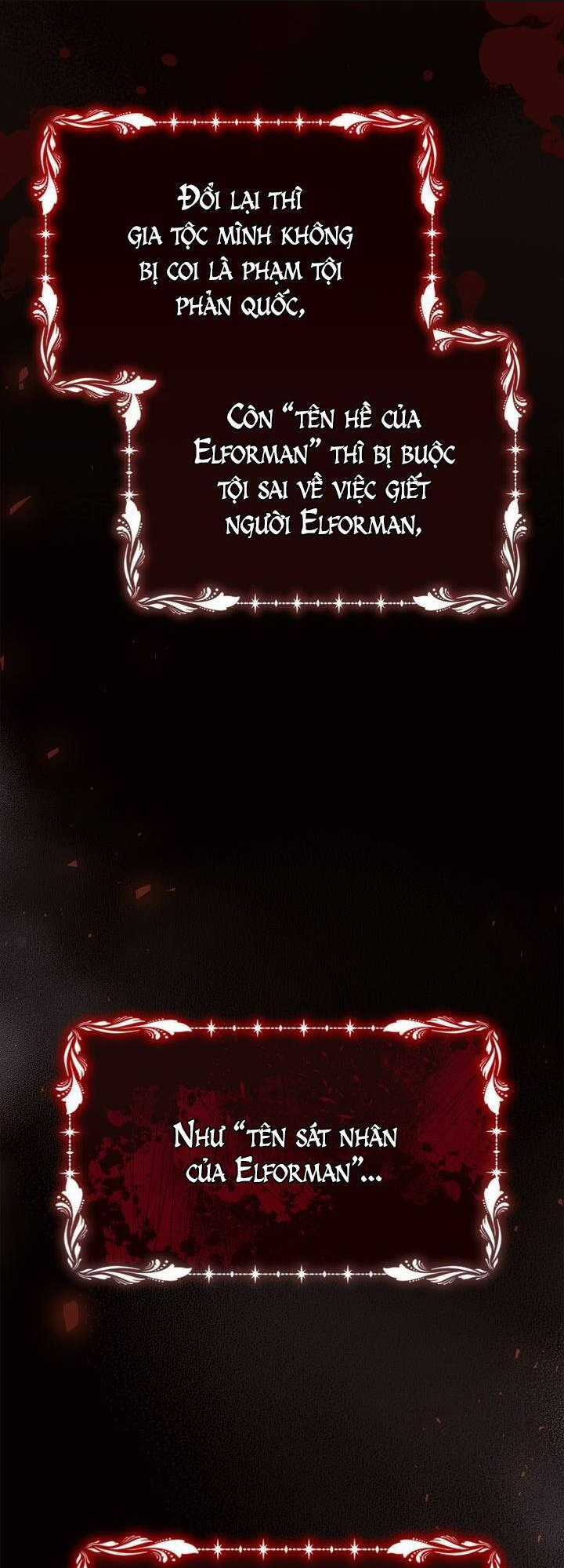 Ashtarte Chapter 19 trang 60