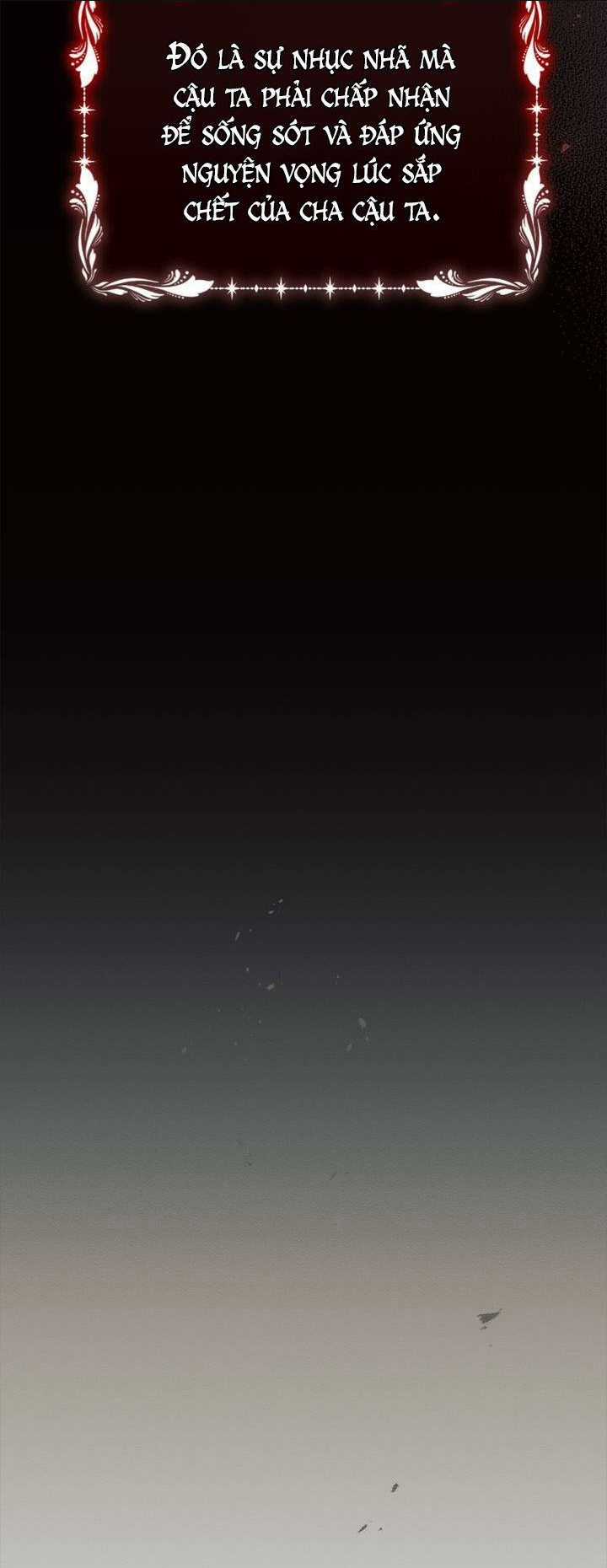 Ashtarte Chapter 19 trang 61