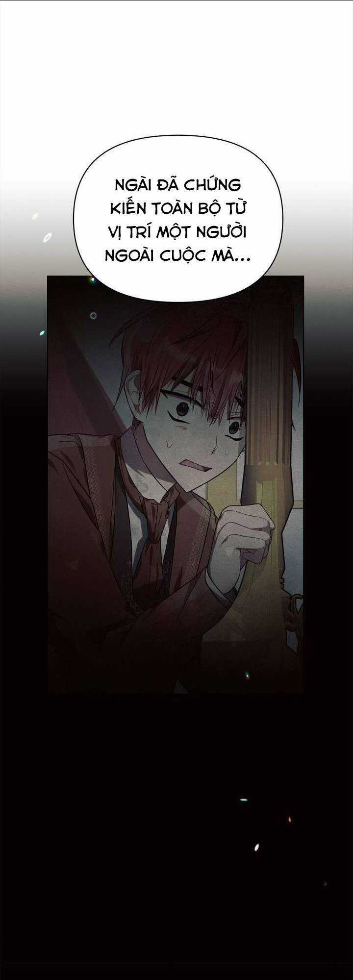 Ashtarte Chapter 19 trang 64