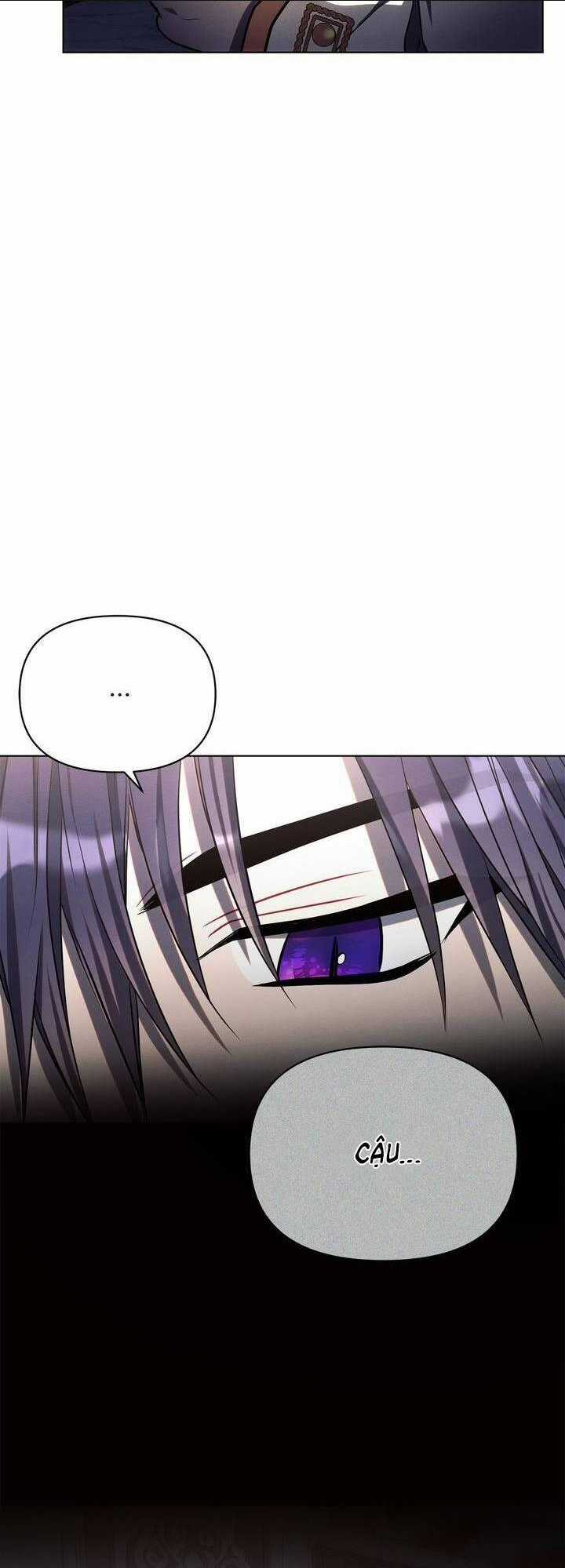 Ashtarte Chapter 19 trang 66