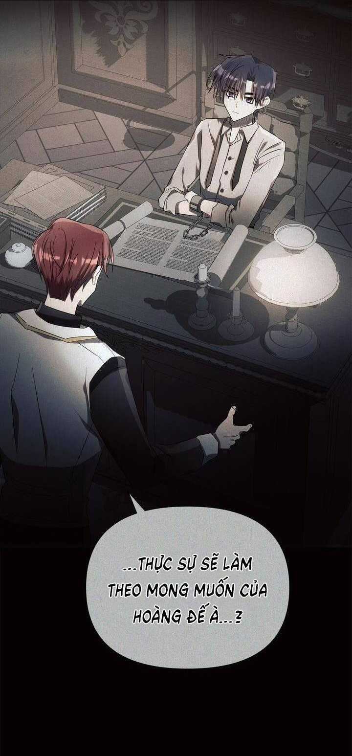 Ashtarte Chapter 19 trang 67