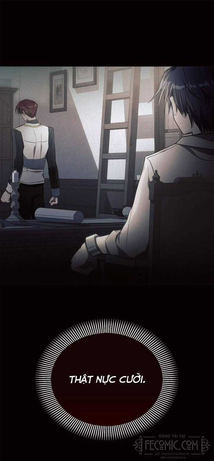 Ashtarte Chapter 19 trang 68