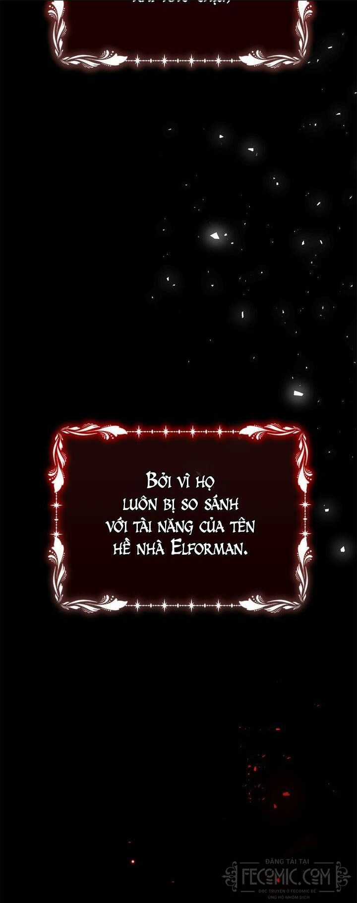 Ashtarte Chapter 19 trang 7