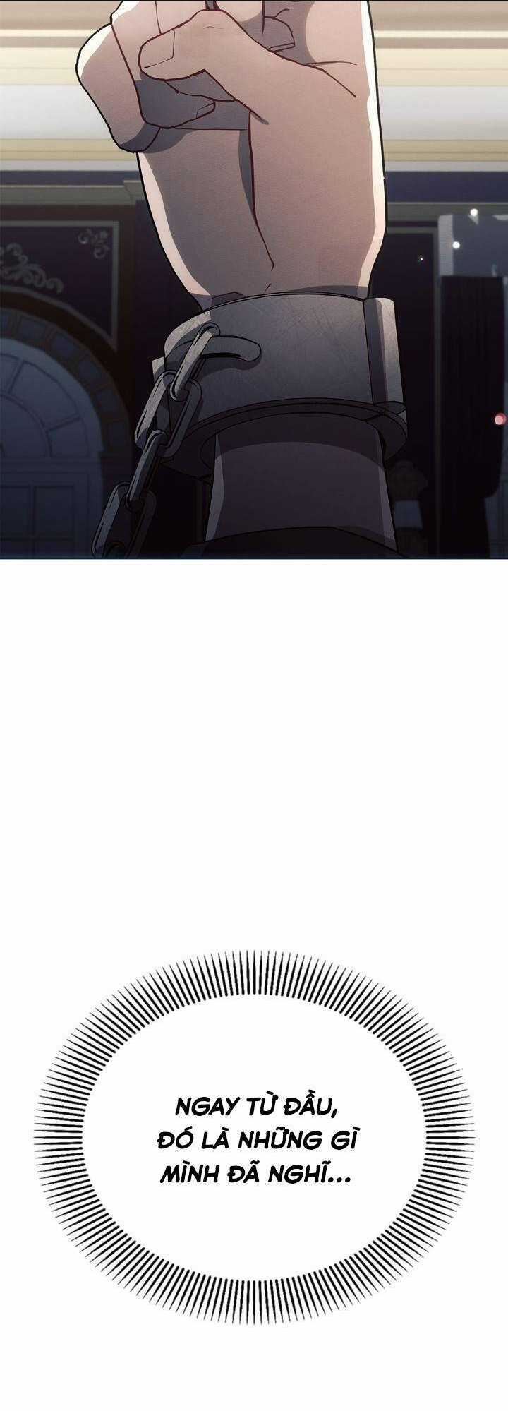 Ashtarte Chapter 19 trang 71