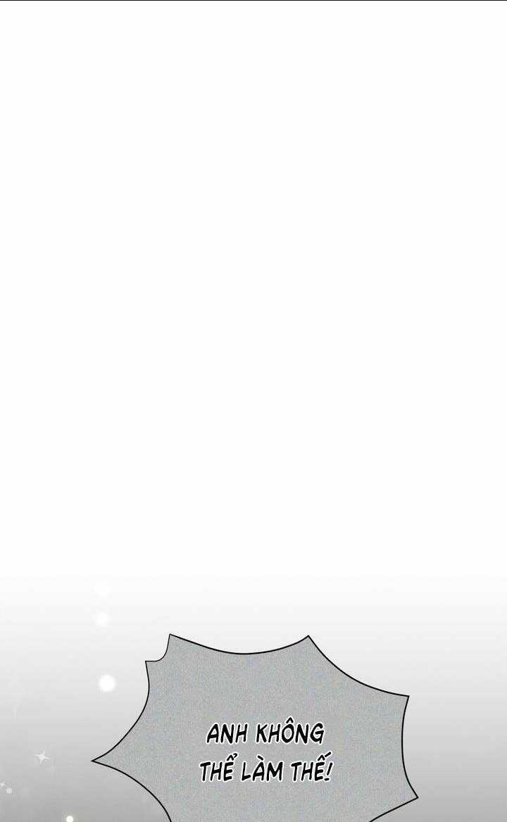 Ashtarte Chapter 19 trang 72