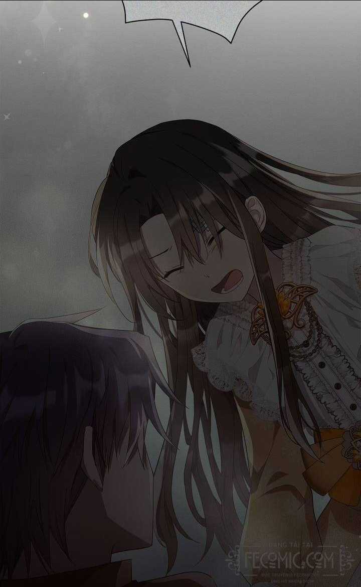 Ashtarte Chapter 19 trang 73