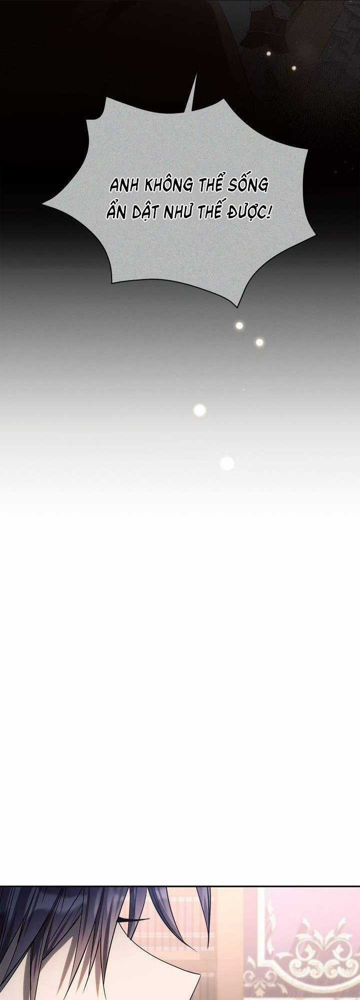 Ashtarte Chapter 19 trang 74