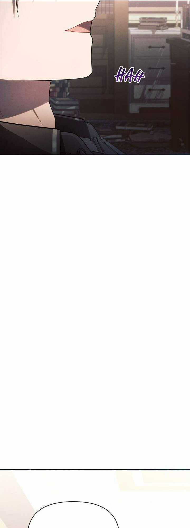 Ashtarte Chapter 19 trang 75