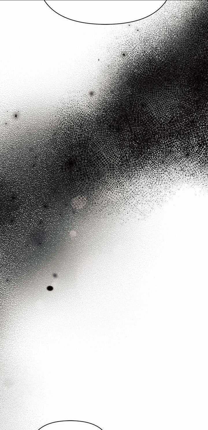 Ashtarte Chapter 19 trang 77