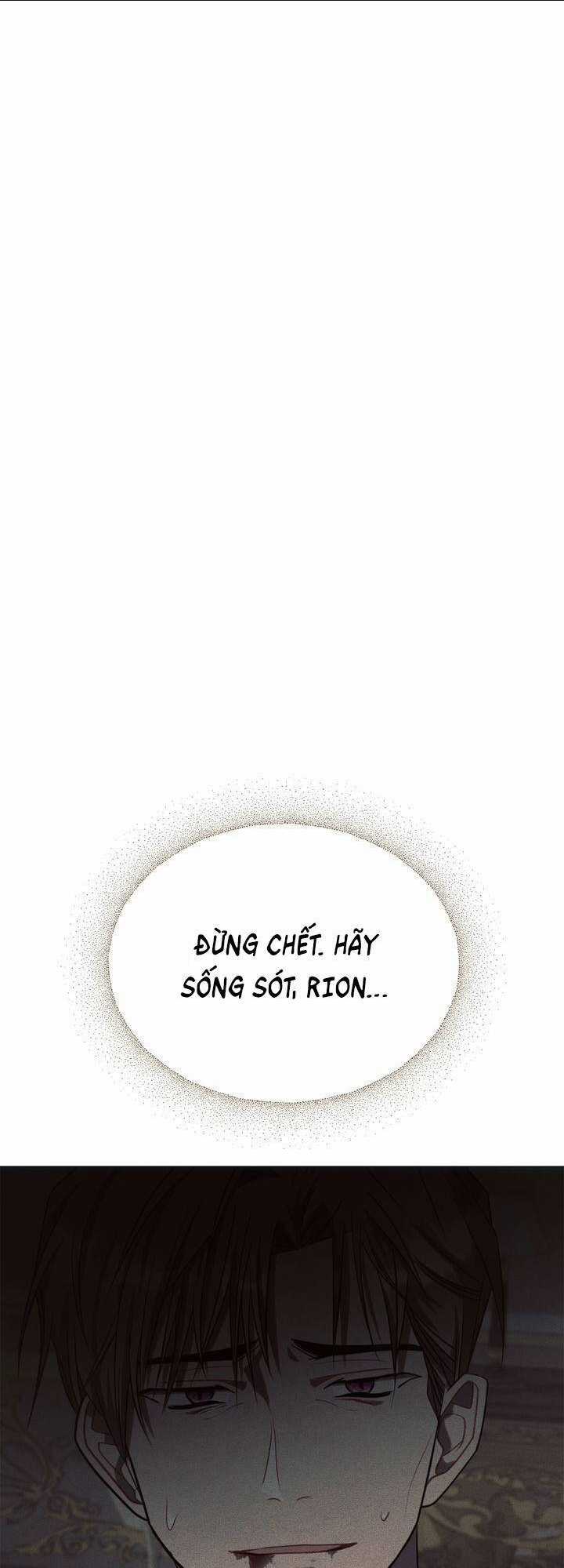 Ashtarte Chapter 19 trang 81