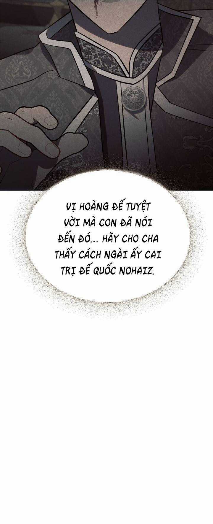 Ashtarte Chapter 19 trang 82