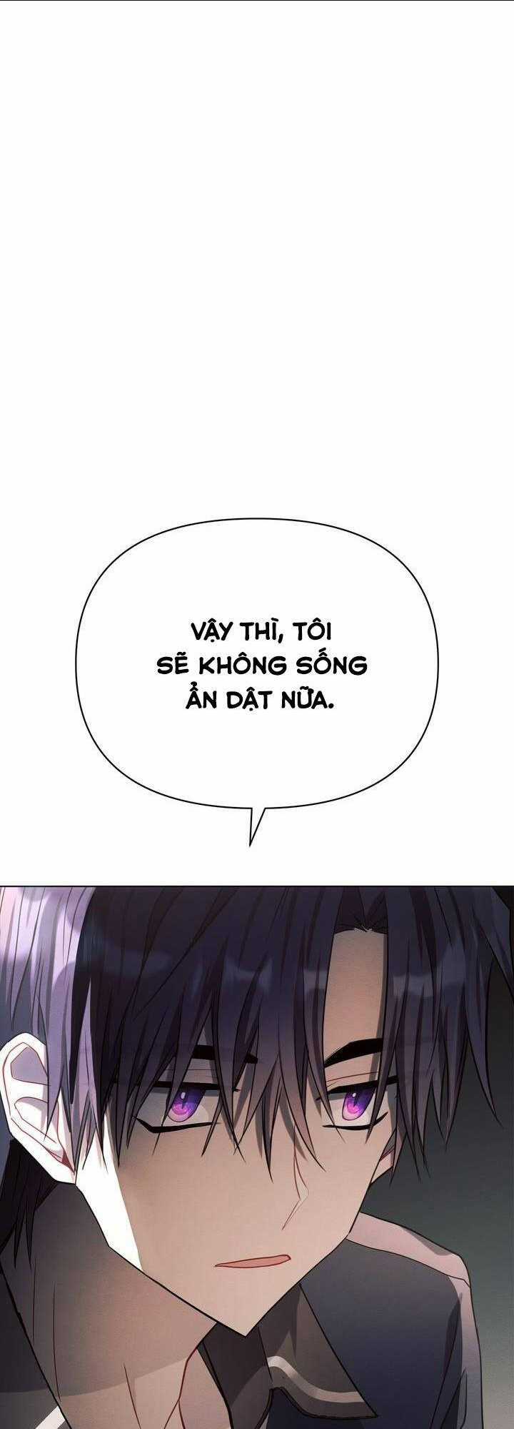 Ashtarte Chapter 19 trang 84