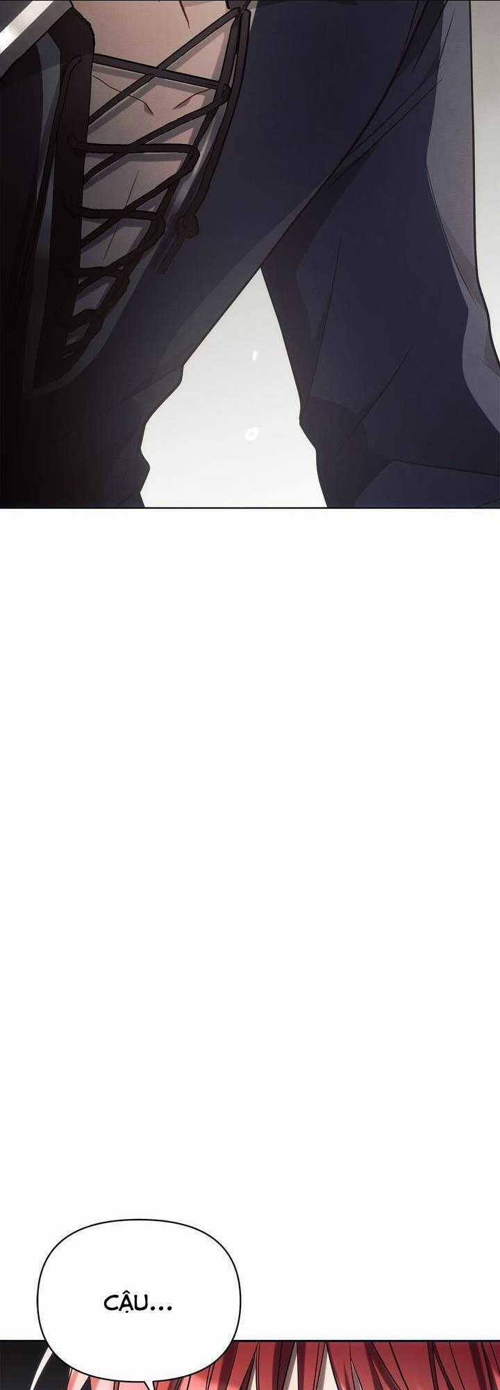 Ashtarte Chapter 19 trang 85