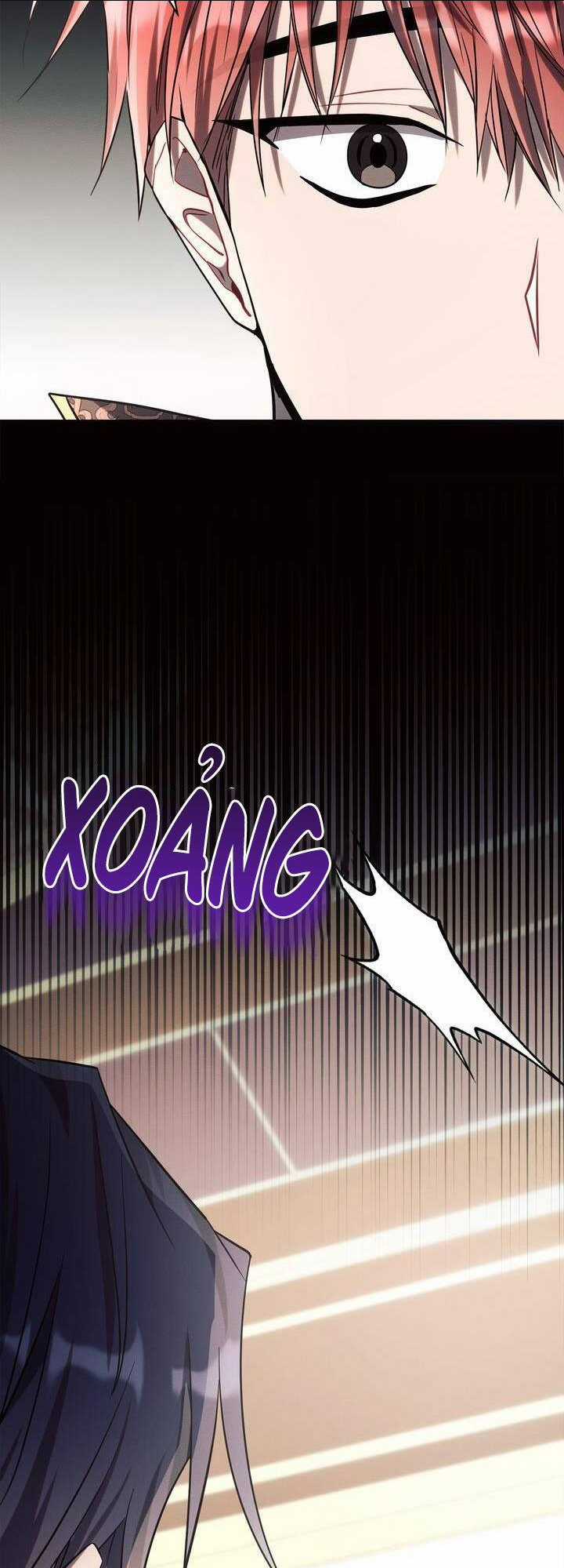 Ashtarte Chapter 19 trang 86