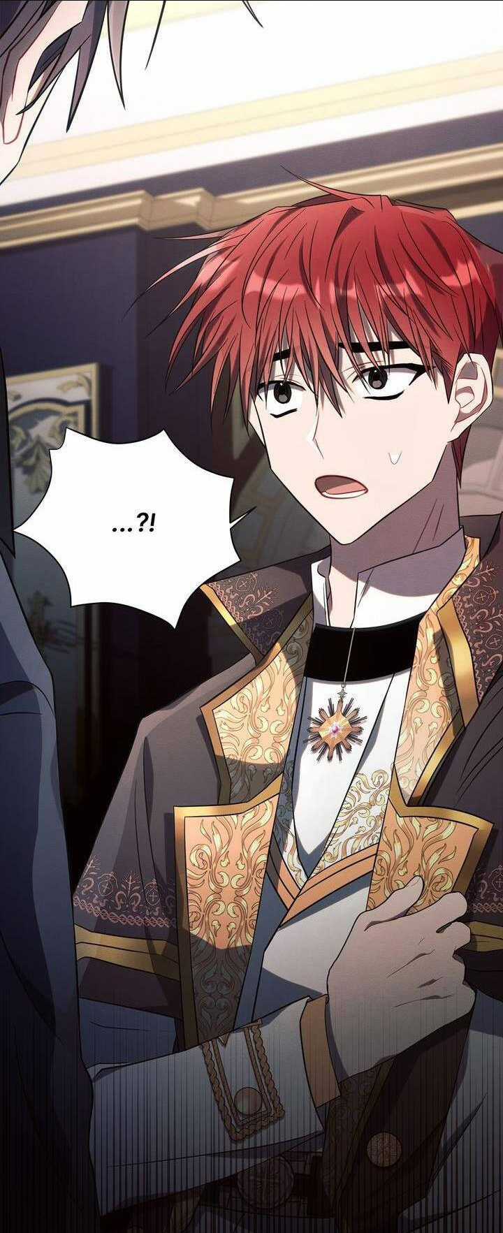 Ashtarte Chapter 19 trang 87