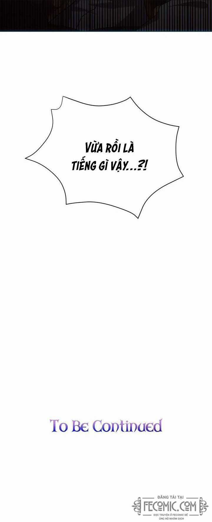 Ashtarte Chapter 19 trang 88