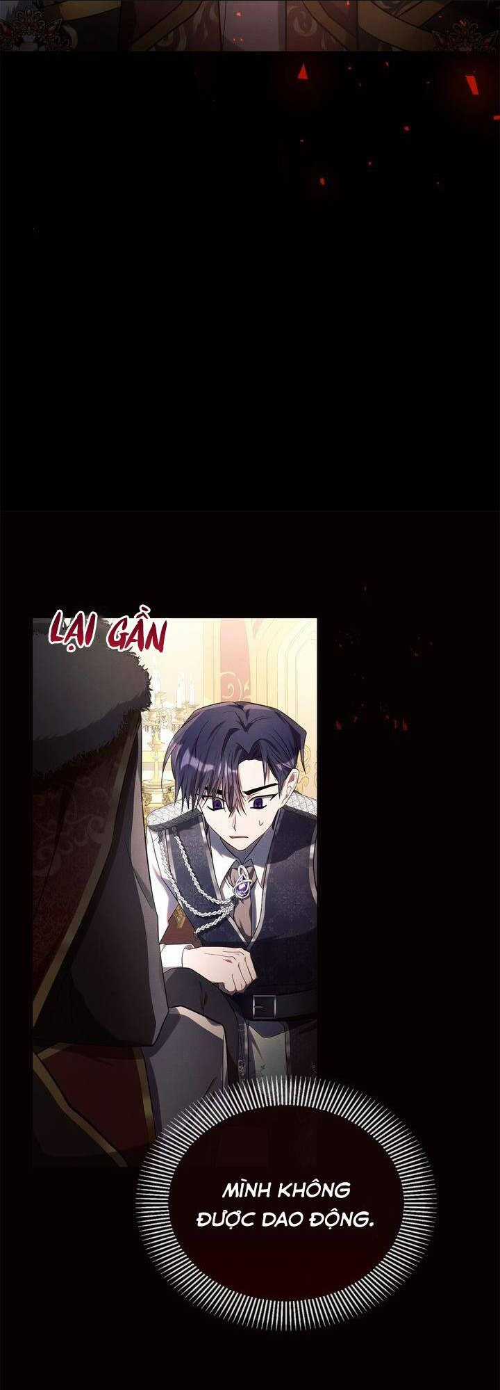 Ashtarte Chapter 19 trang 9