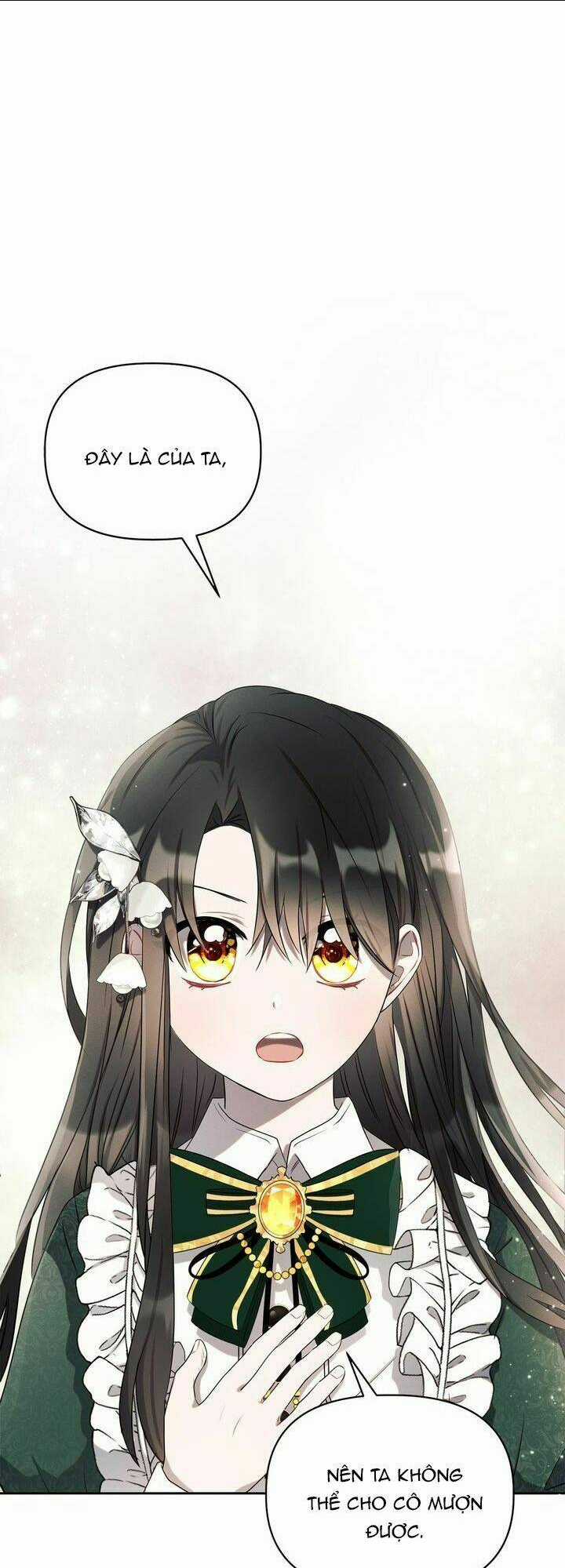 Ashtarte Chapter 2 trang 11