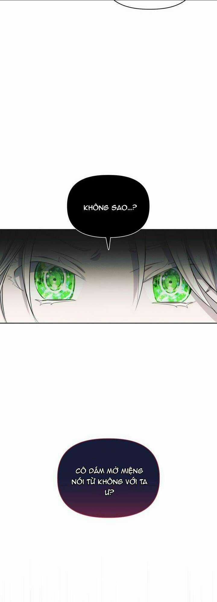 Ashtarte Chapter 2 trang 12